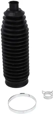 LEMFORDER 33739 01 Dıreksıyon Rot Körügü 1K0423831A, 1K0423831B, 5C0423831, WHT000785, 1K0423810A, 1K0423812K, 1K0423812KS2, 1K0423811K, 1K0423811KS2, 1S0423831A