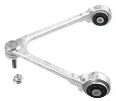 LEMFORDER 33746 01 Ust Salincak Sol Rotilli Jaguar S-Type 99-> Xf 08->15 XR858823