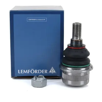 LEMFORDER 33773 01 Rotıl Alt A2113300435