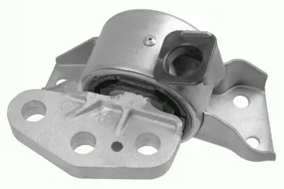 LEMFORDER 33783 01 Motor Takozu Opel Corsa D 1.3 D Ön  Sağ 5684198