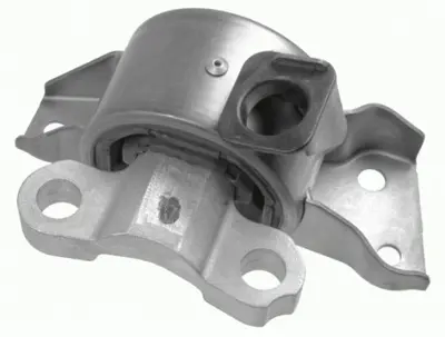 LEMFORDER 33785 01 Motor Takozu Sağ 5684196, 13130739, 5684205, 13234039
