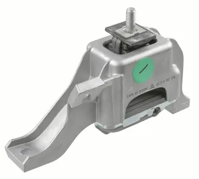 LEMFORDER 33818 01 Motor Takozu Sağ Mını R50 R53 R56 R55 R60 R57 R58 R61 R59 06> 6782374