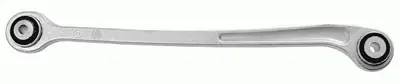 LEMFORDER 3383001 Denge Kolu Arka Sol (Itıcı Kol) W221 05>13 W222 13> C216 06>13 C217 14> A2213521465