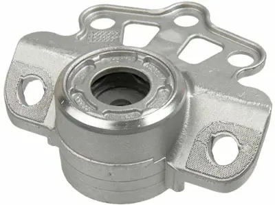 LEMFORDER 3383801 Amortisör Takozu Arka Sol Corsa E Corsa D 0913 Egea 1.3d 1.4 16 Egea 1.6 15 Grande Punto Punto Evo 1.3d 0515 G. Punto 1.4 08 1.9 0509 423696