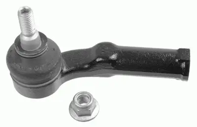 LEMFORDER 33872 01 Rot Başı 8V413C437AA