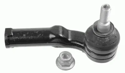 LEMFORDER 33873 01 Rot Başı 8V413C367AA