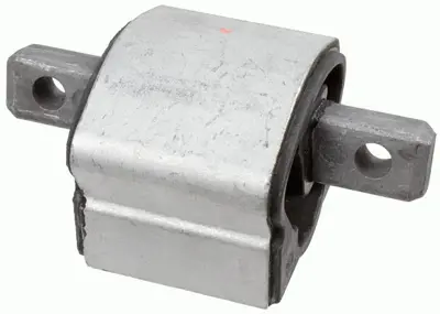 LEMFORDER 3387401 Sanzıman Takozu Arka C219 04>10 W211 05>08 S211 05>09 A2202402118