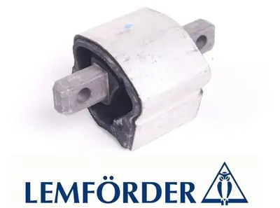 LEMFORDER 33876 01 şanzıman Takozu Arka Mercedes W210 99-02 W211 02-08 W2 W203 01-07 Cl203 01-11 C209 02-09 W463 97 06 A2122400318