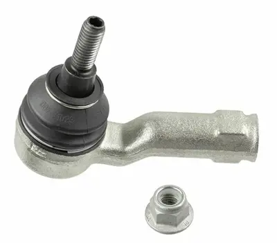 LEMFORDER 3392701 Rot Bası On Sağ Sol Land Rover Range Sport 05>13 QJB500040