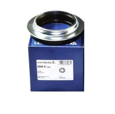 LEMFORDER 33946 01 Amortısör Üst Bılyası Ön 7H0412249A