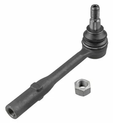 LEMFORDER 34005 01 Rot Basi S-Class W221 05>13 C216 06>13 A2213303903