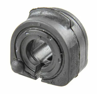 LEMFORDER 34054 01 Vıraj Demır Lastiği Arka 3M514A037DB, 1073249, 98AG4A037BA, 1067976, 98AG4A037AA, YS4Z5493BA, 1023221, 1073947, 4045250, 4515355