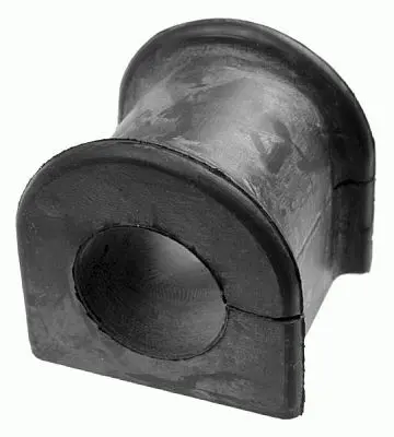 LEMFORDER 3406201 Vıraj Demır Lastiği 4881526250