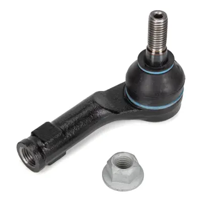 LEMFORDER 34091 01 Rot Bası Sağ 8V513C367AA