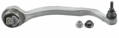 LEMFORDER 34101 01 Salincak Audi Allroad (4bh C5) 4Z7407694D