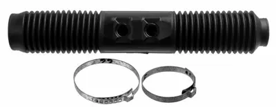 LEMFORDER 3433701 Dıreksıyon Kutu Korugu Freelander QEY100080