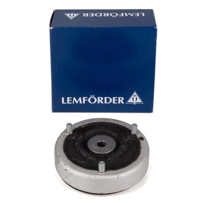 LEMFORDER 34343 01 Amortisör Takozu Bmw E60 E65 Arka 33526779611