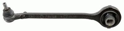 LEMFORDER 3435301 Salıncak Sol Chrysler 300 C 2.7 3.0 Crd 3.5 (Lx, Le) 4782613AC
