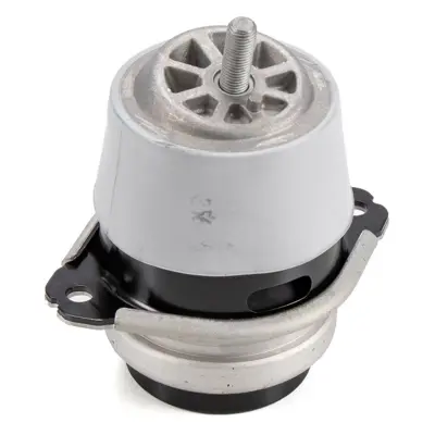 LEMFORDER 34378 01 Motor Kulağı Sağ-Sol Touareg-Q7-Cayenne 2004 3.0 Tdı Bun-Bug-Casa-Bmk 7L8199131A