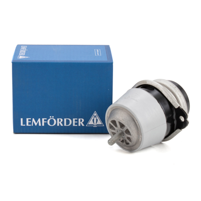 LEMFORDER 34378 01 Motor Kulağı Sağ-Sol Touareg-Q7-Cayenne 2004 3.0 Tdı Bun-Bug-Casa-Bmk 7L8199131A