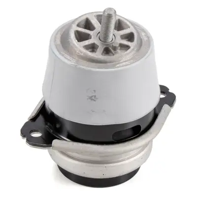 LEMFORDER 34378 01 Motor Kulağı Sağ-Sol Touareg-Q7-Cayenne 2004 3.0 Tdı Bun-Bug-Casa-Bmk 7L8199131A