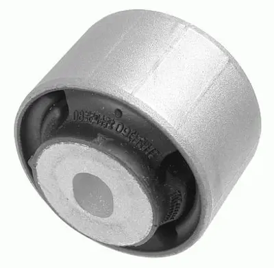 LEMFORDER 34412 01 Salıncak Burcu Ön 8V513A262AA