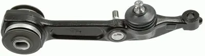LEMFORDER 34422 01 X Salıncak Bağlantısı Sağ Mercedes W220 98-05 A2203309007