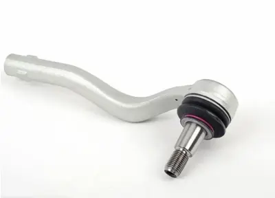 LEMFORDER 34463 01 Rot Bası Sol Mercedes Glk-Class X204 08 16 A2043301903