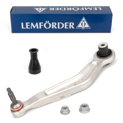LEMFORDER 3446601 Salıncak Arka Sağ Bmw E39 96>03 33321090816