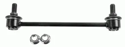 LEMFORDER 34482 01 Stabilizer Z Rotu Arka Sağ Sol Tucson Sportage 04> 555302E000