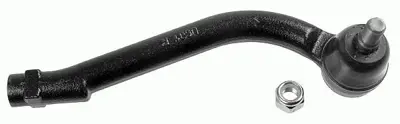 LEMFORDER 34536 01 Rot Bası Sağ 568202P900