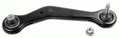 LEMFORDER 34556 01 Salincak Arka Ust Sağ Bmw X5 E53 00>06 33326770860