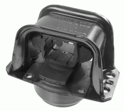LEMFORDER 34567 01 Motor Takozu 183993
