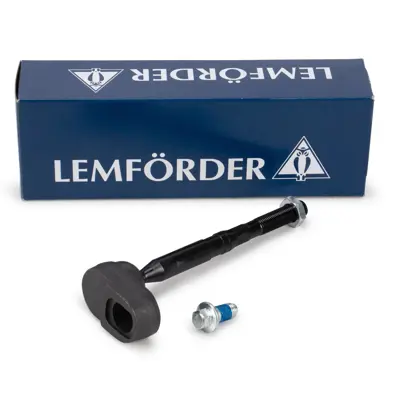 LEMFORDER 3458401 Rot Mılı A-Class W169 04>12 B-Class W245 05>11 A1693300503
