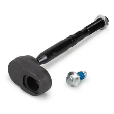 LEMFORDER 3458401 Rot Mılı A-Class W169 04>12 B-Class W245 05>11 A1693300503