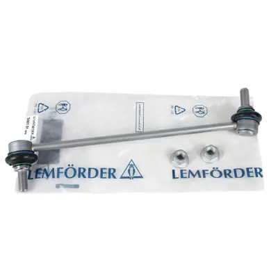 LEMFORDER 34601 01 Vıraj Askı Rotu Ön 31356777319