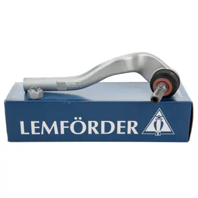LEMFORDER 34606 01 Rot Basi Sol X218 12>17 C218 11>17 W212 09>15 S212 09>16 A2123302303