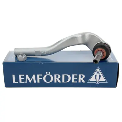 LEMFORDER 34606 01 Rot Basi Sol X218 12>17 C218 11>17 W212 09>15 S212 09>16 A2123302303