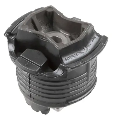 LEMFORDER 34646 01 Travers Burcu Arka (Arka Taraf) W204 07>14 W205 14> W211 02>08 W212 09>15 A2043500275