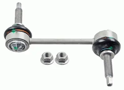 LEMFORDER 34657 01 Aski Rotu Arka Sağ Sol Range Rover Sport I L320 06>13 Range Rover Sport 2 L494 13>19 RGD500140 