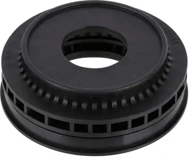 LEMFORDER 34682 01 Amortısör Üst Bılyası Ön 2S613K099AC