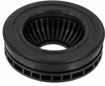 LEMFORDER 34682 01 Amortısör Üst Bılyası Ön 2S613K099AC