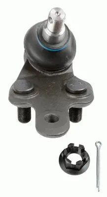 LEMFORDER 34707 01 Rotıl Alt 43330-29405
