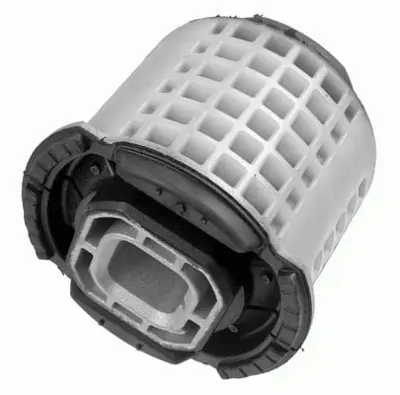 LEMFORDER 34709 01 Travers Takozu Arkanın Onu Sağ Sol Bmw F10 F07 F11 F12 F13 F06 F01 33316775780, 33316790573, 6775780, 6790573, 33316852042, 33316852047
