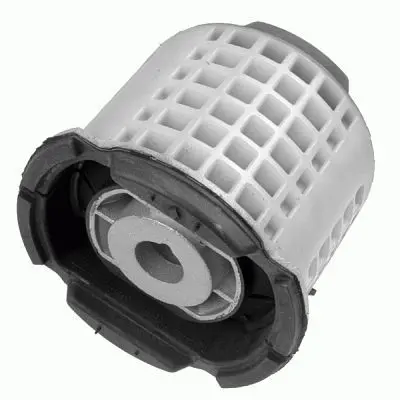 LEMFORDER 34710 01 Travers Takozu Arkanin Arkasi R-L Bmw F10 F07 F11 F12 F13 F06 F01 F02 F03 F04 33316775792, 33316793864, 33316852047, 6775792, 6793864, 6852047