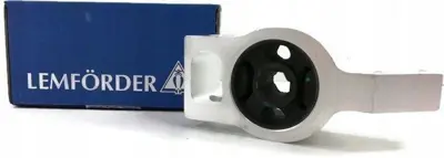 LEMFORDER 34711 01 Salıncak Takozu Burçlu Alüminyum Passat 05-10 - Cc 08-12 -Tıguan 07 3C0199231D