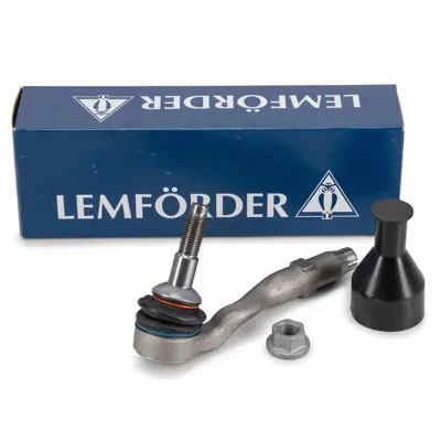 LEMFORDER 34725 01 Rot Bası Sol 32106784790