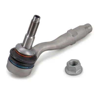 LEMFORDER 34726 01 Rot Bası Sağ 32106784796