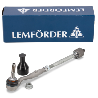 LEMFORDER 3472801 Rot Takımı On Sağ Bmw F10 F11 F08 32106784719