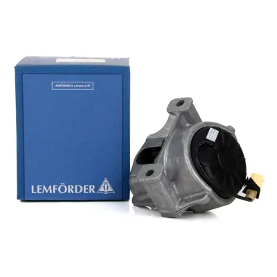 LEMFORDER 34740 01 Motor Takozu Sol 8R0199381B